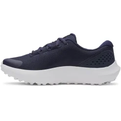 Surge Golfsko Dame Navy