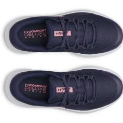 Surge Golfsko Dame Navy