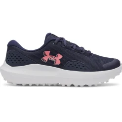 Surge Golfsko Dame Navy