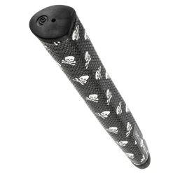 Swashbuckler Puttergrep