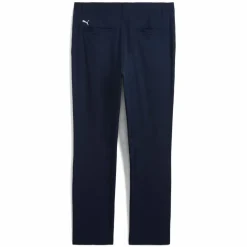 Tailored Golf Tech 2.0 Bukse Herre Navy