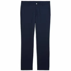 Tailored Golf Tech 2.0 Bukse Herre Navy