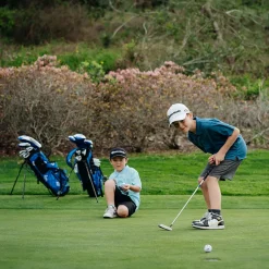 Team TM Juniorsett 10-12 år