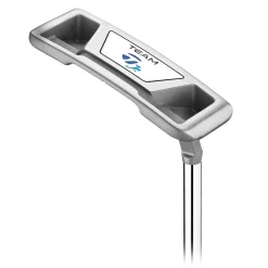 Team TM Juniorsett 4-6 år Venstrehendt