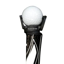 Tech Port Ball Pick-Up