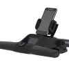 Telefon og GPS Holder