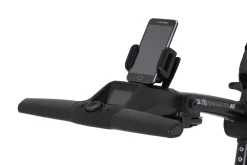 Telefon og GPS Holder