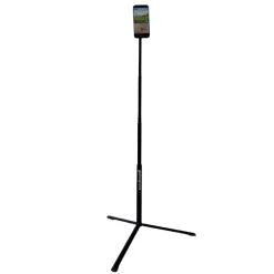 Telefonstativ