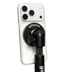 Telefonstativ