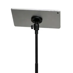 Telefonstativ