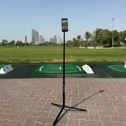 Telefonstativ