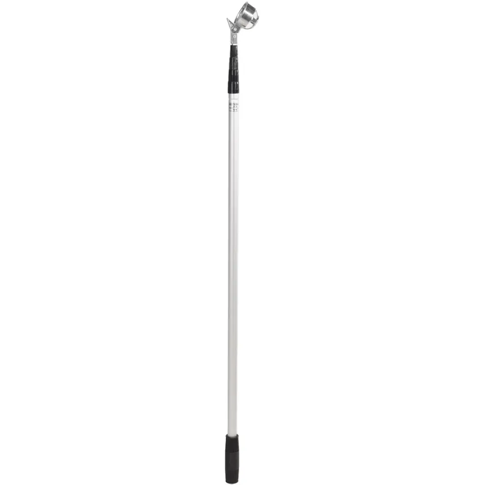 Teleskop Ballplukker 4.5 Meter