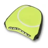 Tennisracket Gul Putter Headcover