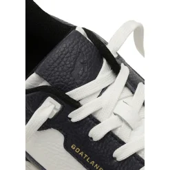 The Contour Golfsko Herre Navy