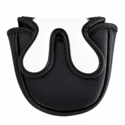 The Golf Father Putter Headcover