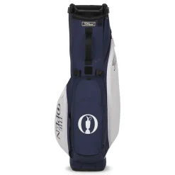 The Open Players S4 Bærebag