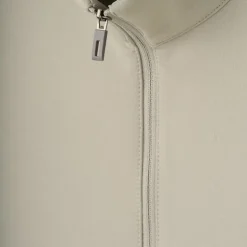 Therma Quarter Zip Genser Herre Grønn