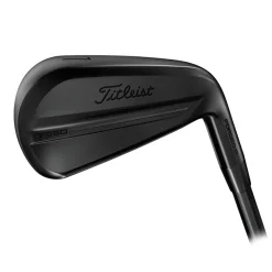 T350 Jernsett Black Vapor Stål