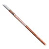 Tour AD-DI Orange Woodskaft