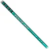 Tour AD-FI Woodskaft