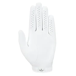 Tour Authentic Golfhanske Herre