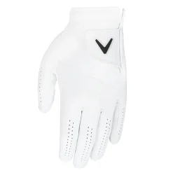 Tour Authentic Golfhanske Herre
