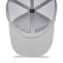 Tour Breezer Caps Hvit