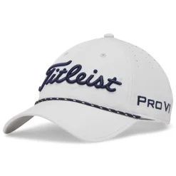 Tour Breezer Caps Marble/Navy