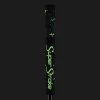 Tour 2.0 Halloween Zombie Puttergrep