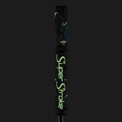 Tour 2.0 Halloween Zombie Puttergrep