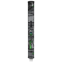 Tour 2.0 Halloween Zombie Puttergrep
