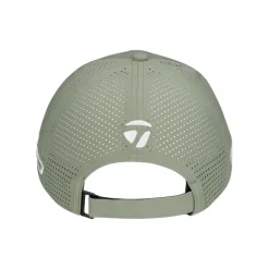 Tour LiteTech Caps Grønn