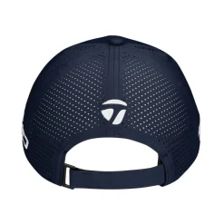 Tour LiteTech Caps Navy
