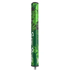 Tour 2.0 Marvel Hulk Puttergrep