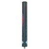 Tour 2.0 Marvel Spider-Man Puttergrep