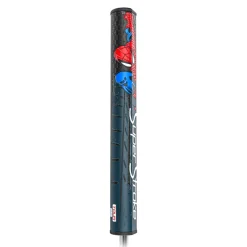 Tour 2.0 Marvel Spider-Man Puttergrep