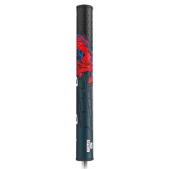 Tour 2.0 Marvel Spider-Man Puttergrep