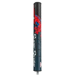 Tour 2.0 Marvel Spider-Man Puttergrep