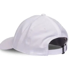 Tour Performance Norge Caps