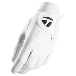 Tour Preferred Golfhanske Herre
