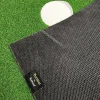 Tour Roll Puttematte 350cm