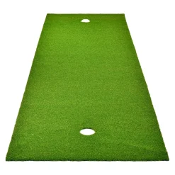 Tour Roll Puttematte 350cm