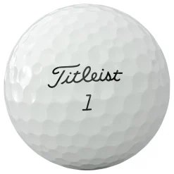 Tour Soft 2 Dusin + Caps