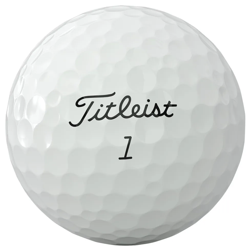 Tour Soft 2 Dusin + Caps