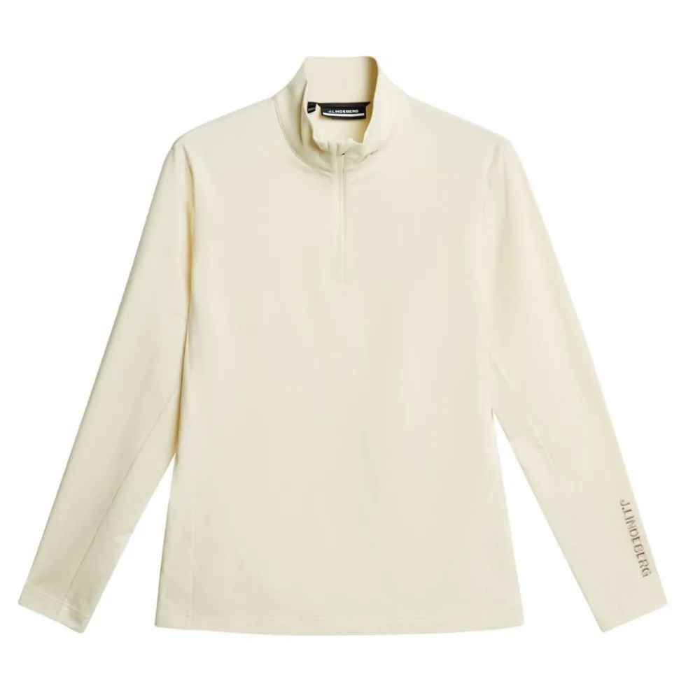 Tour Tech Genser Herre Lemon Icing