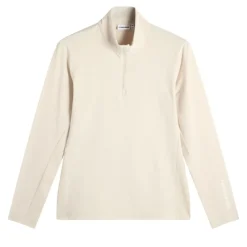 Tour Tech Midlayer Herre Moonbeam