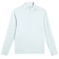 Tour Tech Midlayer Herre Skywriting