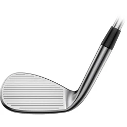 Tour Trusty Wedge