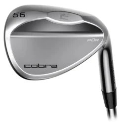 Tour Trusty Wedge