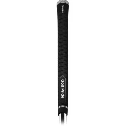 Tour Velvet Plus4 Golfgrep Svart